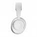 Навушники SteelSeries Arctis Nova 3X Wireless MultiPlatform/Xbox White (61690)