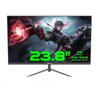 Монітор Gamemax GMX24F120