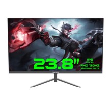 Монітор Gamemax GMX24F120