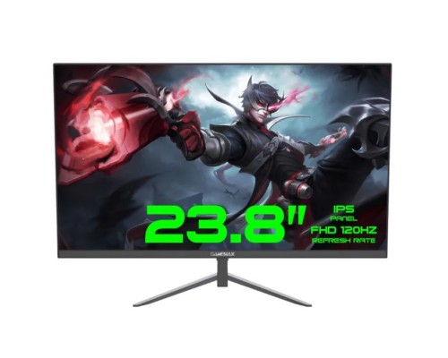 Монітор Gamemax GMX24F120