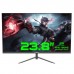 Монітор Gamemax GMX24F120
