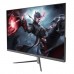 Монітор Gamemax GMX24F120