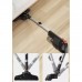 Пилосос Enchen V3 Plus Black