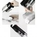 Пилосос Enchen V3 Plus Black