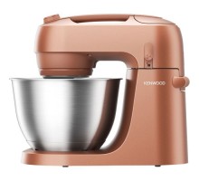 Кухонний комбайн Kenwood KZM 35.000 RD