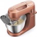 Кухонний комбайн Kenwood KZM 35.000 RD