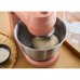 Кухонний комбайн Kenwood KZM 35.000 RD