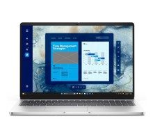 Ноутбук Dell Pro 16 (BTO109_PC16250_UA_UBU)