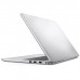 Ноутбук Dell Pro 16 (BTO109_PC16250_UA_UBU)