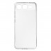 Чохол до мобільного телефона BeCover Silicone Infinix Smart 10 Plus (X6725B) Transparent (713765)