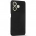 Чохол до мобільного телефона BeCover Silicone Oppo A5 Pro 4G/5G Black (713786)
