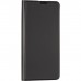 Чохол до мобільного телефона BeCover Exclusive New Style Samsung Galaxy A07 SM-A075 Black (713891)
