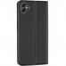 Чохол до мобільного телефона BeCover Exclusive New Style Samsung Galaxy A07 SM-A075 Black (713891)