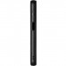 Чохол до мобільного телефона BeCover Exclusive New Style Samsung Galaxy A07 SM-A075 Black (713891)