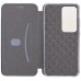 Чохол до мобільного телефона BeCover Exclusive Xiaomi Redmi 15 Black (713909)