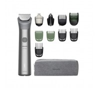 Тример Philips MG5941/15