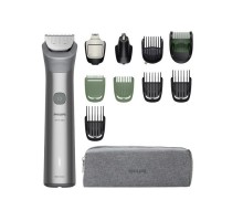 Тример Philips MG5941/15