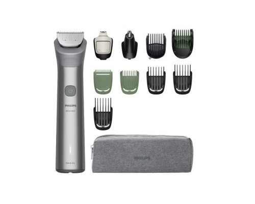 Тример Philips MG5941/15