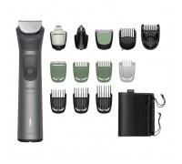 Тример Philips MG7921/15