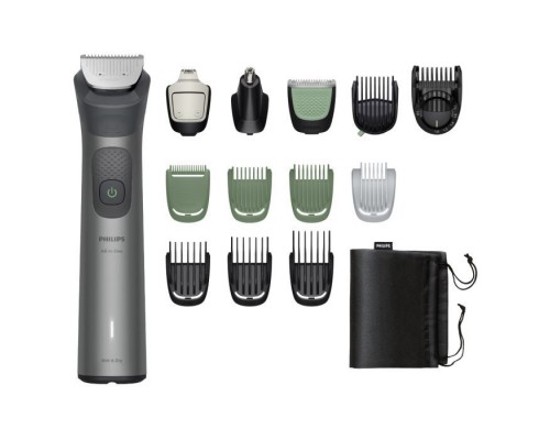 Тример Philips MG7921/15