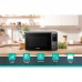 Мікрохвильова піч Gorenje MO20A3T4