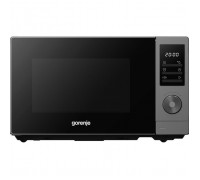 Мікрохвильова піч Gorenje MO20A3T4