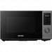 Мікрохвильова піч Gorenje MO20A3T4