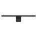 Настільна лампа Baseus на монітор i-wok Series USB Asymmetric Light Source Screen Hanging Light (Youth) Black (DGIWK-B01)