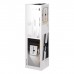 Настільна лампа Baseus на монітор i-wok Series USB Asymmetric Light Source Screen Hanging Light (Youth) Black (DGIWK-B01)