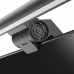 Настільна лампа Baseus на монітор i-wok Series USB Asymmetric Light Source Screen Hanging Light (Youth) Black (DGIWK-B01)