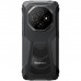 Мобільний телефон Blackview FORT 1 6/256Gb Black (6931548323624)