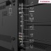 Телевізор THOMSON 43FQG3S15