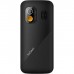 Мобільний телефон Nomi i1820 Black