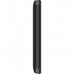 Мобільний телефон Nomi i1820 Black