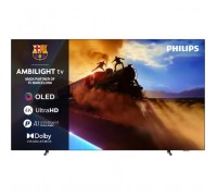 Телевізор Philips 48OLED770/12