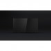Телевізор Philips 48OLED770/12
