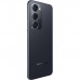 Мобільний телефон Tecno Spark 40 Pro+ 8/256Gb Nebula Black (4894947096334)