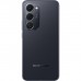 Мобільний телефон Tecno Spark 40 Pro+ 8/256Gb Nebula Black (4894947096334)
