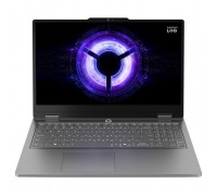 Ноутбук Lenovo LOQ 15IRX11 (83SC002PRA)