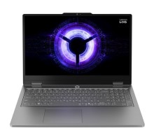 Ноутбук Lenovo LOQ 15IRX11 (83SC002PRA)