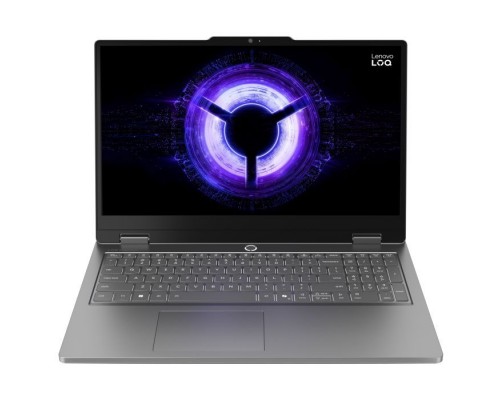 Ноутбук Lenovo LOQ 15IRX11 (83SC002PRA)