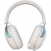 Навушники GamePro Asgard Freya Pro Wireless White/Blue (HSW201WB)