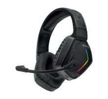 Навушники Xtrike ME GH-512W XBOX/PS/PC Wireless Black (GH-512W)