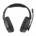 Навушники Xtrike ME GH-512W XBOX/PS/PC Wireless Black (GH-512W)