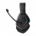 Навушники Xtrike ME GH-512W XBOX/PS/PC Wireless Black (GH-512W)