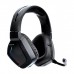 Навушники Xtrike ME GH-512W XBOX/PS/PC Wireless Black (GH-512W)