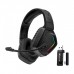 Навушники Xtrike ME GH-512W XBOX/PS/PC Wireless Black (GH-512W)