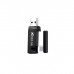 Навушники Xtrike ME GH-512W XBOX/PS/PC Wireless Black (GH-512W)