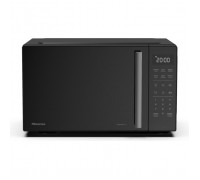 Мікрохвильова піч Hisense H23MOBS4HI