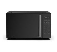 Мікрохвильова піч Hisense H23MOBS4HI